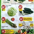 antevisão folheto pingo doce 27 abril a 3 maio_2.jpg